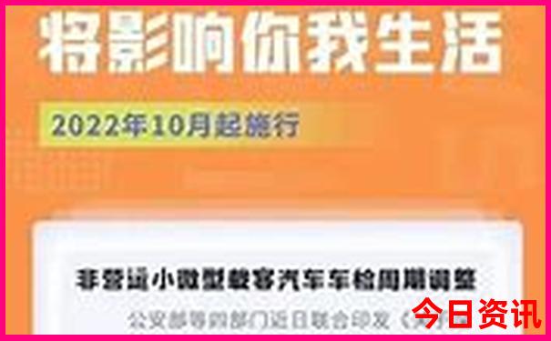 北京必去的景点排行榜前十名