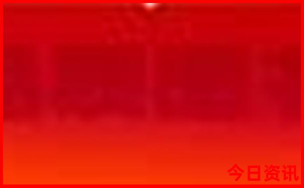 重庆什么地方好玩